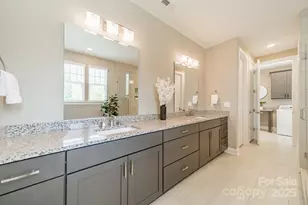 903 Cornelius Rd, Mooresville, NC 28117 - Photo 23