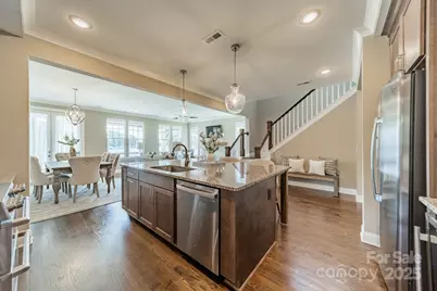 903 Cornelius Road, Mooresville, NC 28117 - Photo 15