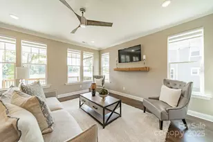 903 Cornelius Rd, Mooresville, NC 28117 - Photo 19