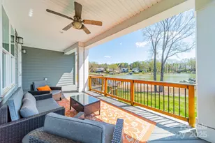 903 Cornelius Rd, Mooresville, NC 28117 - Photo 7