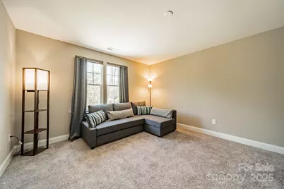 903 Cornelius Road, Mooresville, NC 28117 - Photo 31