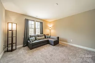 903 Cornelius Rd, Mooresville, NC 28117 - Photo 31