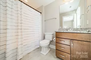 903 Cornelius Rd, Mooresville, NC 28117 - Photo 35