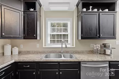 125 Stonehaven Court, Salisbury, NC 28146 - Photo 19