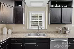 125 Stonehaven Ct, Salisbury, NC 28146 - Photo 19