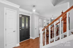 125 Stonehaven Ct, Salisbury, NC 28146 - Photo 5