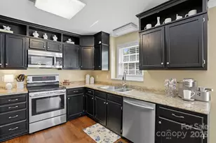 125 Stonehaven Ct, Salisbury, NC 28146 - Photo 17