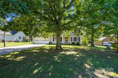 125 Stonehaven Court, Salisbury, NC 28146 - Photo 3