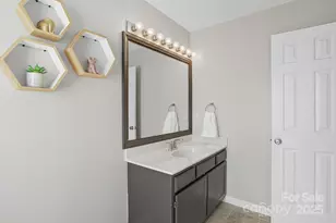 125 Stonehaven Ct, Salisbury, NC 28146 - Photo 31