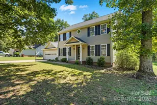 125 Stonehaven Ct, Salisbury, NC 28146 - Photo 1