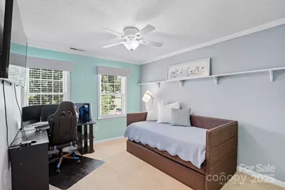 125 Stonehaven Court, Salisbury, NC 28146 - Photo 29