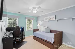 125 Stonehaven Ct, Salisbury, NC 28146 - Photo 29