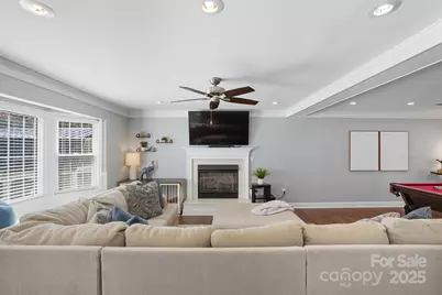 125 Stonehaven Court, Salisbury, NC 28146 - Photo 11