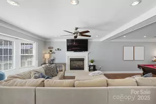 125 Stonehaven Ct, Salisbury, NC 28146 - Photo 11