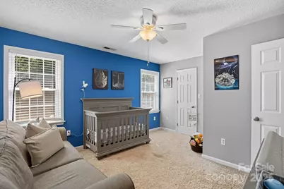 125 Stonehaven Court, Salisbury, NC 28146 - Photo 35