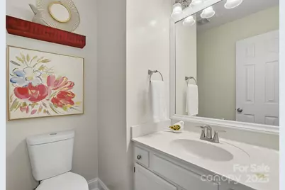 125 Stonehaven Court, Salisbury, NC 28146 - Photo 21