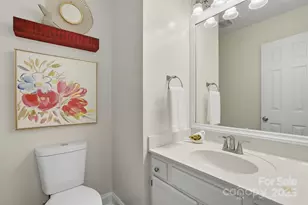 125 Stonehaven Ct, Salisbury, NC 28146 - Photo 21