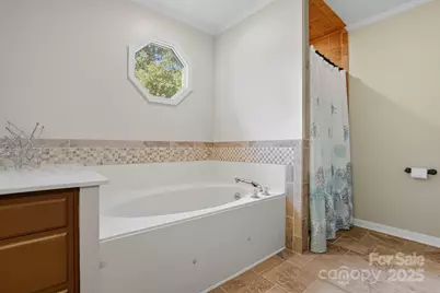 125 Stonehaven Court, Salisbury, NC 28146 - Photo 27