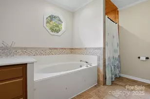 125 Stonehaven Ct, Salisbury, NC 28146 - Photo 27