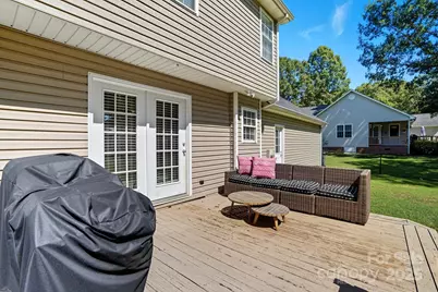 125 Stonehaven Court, Salisbury, NC 28146 - Photo 39