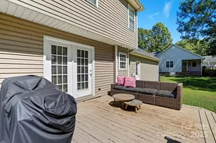 125 Stonehaven Ct, Salisbury, NC 28146 - Photo 39