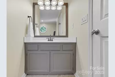 125 Stonehaven Court, Salisbury, NC 28146 - Photo 25