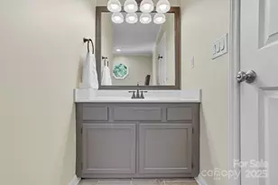 125 Stonehaven Ct, Salisbury, NC 28146 - Photo 25