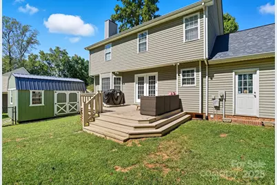 125 Stonehaven Court, Salisbury, NC 28146 - Photo 37
