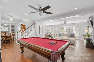 125 Stonehaven Ct, Salisbury, NC 28146 - Photo 13