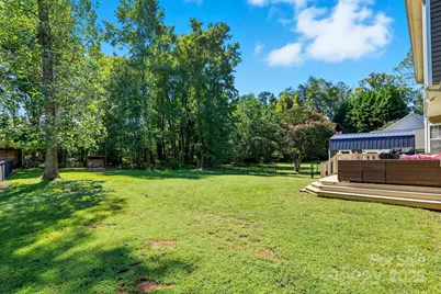 125 Stonehaven Court, Salisbury, NC 28146 - Photo 45