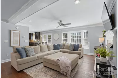 125 Stonehaven Court, Salisbury, NC 28146 - Photo 9