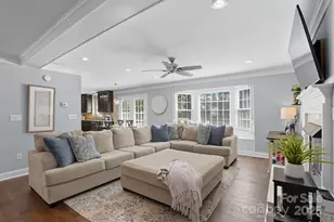 125 Stonehaven Ct, Salisbury, NC 28146 - Photo 9