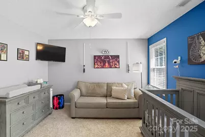 125 Stonehaven Court, Salisbury, NC 28146 - Photo 33