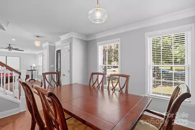 125 Stonehaven Court, Salisbury, NC 28146 - Photo 7