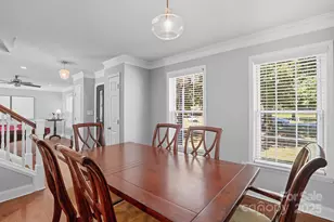 125 Stonehaven Ct, Salisbury, NC 28146 - Photo 7