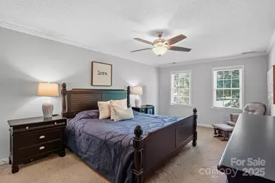 125 Stonehaven Court, Salisbury, NC 28146 - Photo 23