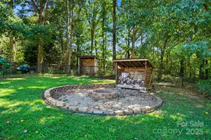 125 Stonehaven Ct, Salisbury, NC 28146 - Photo 43