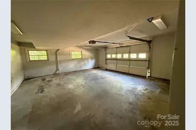 1824 Chrosaro Place #15, Lenoir, NC 28645 - Photo 25