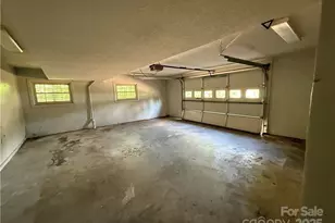 1824 Chrosaro Pl, Lenoir, NC 28645 - Photo 25