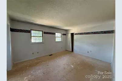 1824 Chrosaro Place #15, Lenoir, NC 28645 - Photo 17