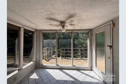 1824 Chrosaro Place #15, Lenoir, NC 28645 - Photo 11