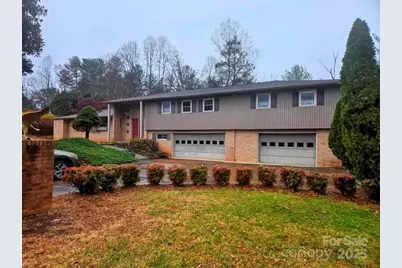 1824 Chrosaro Place #15, Lenoir, NC 28645 - Photo 1
