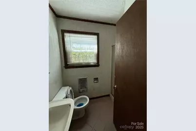 1824 Chrosaro Place #15, Lenoir, NC 28645 - Photo 21