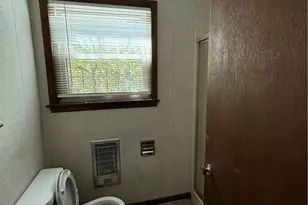 1824 Chrosaro Pl, Lenoir, NC 28645 - Photo 21