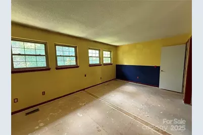 1824 Chrosaro Place #15, Lenoir, NC 28645 - Photo 19