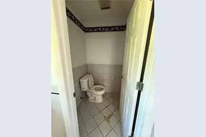 1824 Chrosaro Place #15, Lenoir, NC 28645 - Photo 15