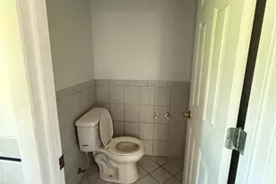 1824 Chrosaro Pl, Lenoir, NC 28645 - Photo 15