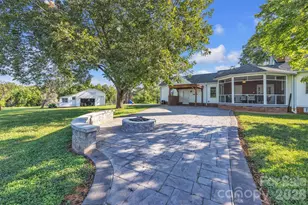 462 Mock Mill Rd, Statesville, NC 28677 - Photo 29