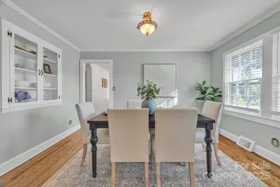 462 Mock Mill Road, Statesville, NC 28677 - Photo 7