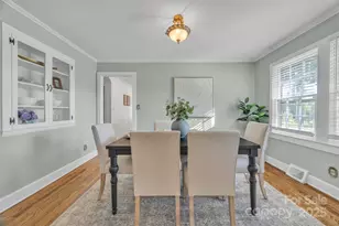 462 Mock Mill Rd, Statesville, NC 28677 - Photo 7